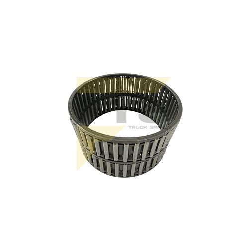 Imagem adicional do produto ROLAMENTO AGULHA INT. ENGREN. 1/2ª MOVEL - GRSO900/905 - Cód: FAP-8826
